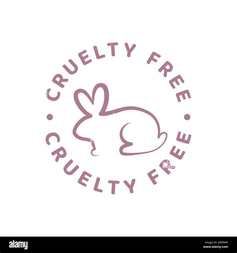 guess cruelty free